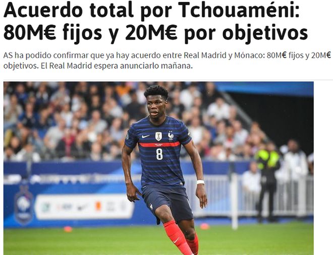 3C：骨上的钢板是我考虑退役原因之一；弗里克说表现好能抽烟（3C：骨内钢板让我考虑退役；弗里克称表现出色可获抽烟许可）