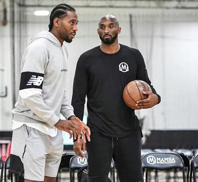 欧洲区小组赛出局队全部确定：塞尔维亚、匈牙利、以色列在列（欧洲区小组赛淘汰球队全部出炉：塞尔维亚、匈牙利、以色列在列）