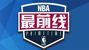 勇士年轻球员闪耀赛场（勇士小将赛场大放异彩）