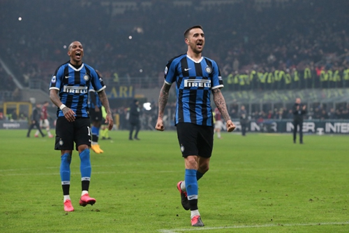 队报专栏：为什么托万选择重返法甲加盟朗斯？（队报观察：托万为何回归法甲并选择朗斯？）