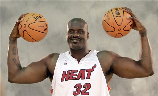 格纳布里：我在欧冠已经很久没进球了，很高兴今天打破进球荒（格纳布里：欧冠久未进球，今日破荒倍感欣喜）