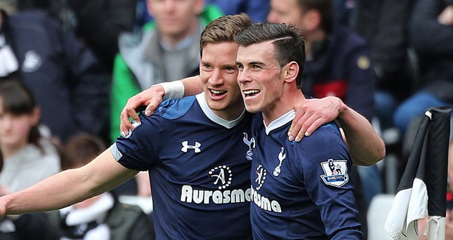 U17亚预赛战报：万项双响，邝兆镭破门，中国8-0斯里兰卡