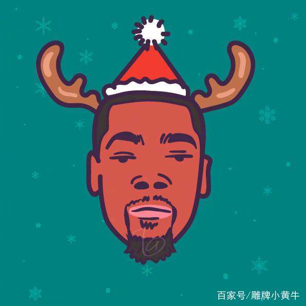 尤文2-0帕福斯，戴维破门+失良机，麦肯尼建功，伊尔迪兹助攻（尤文2-0帕福斯：麦肯尼进球，伊尔迪兹送助攻，戴维破门仍错失良机）