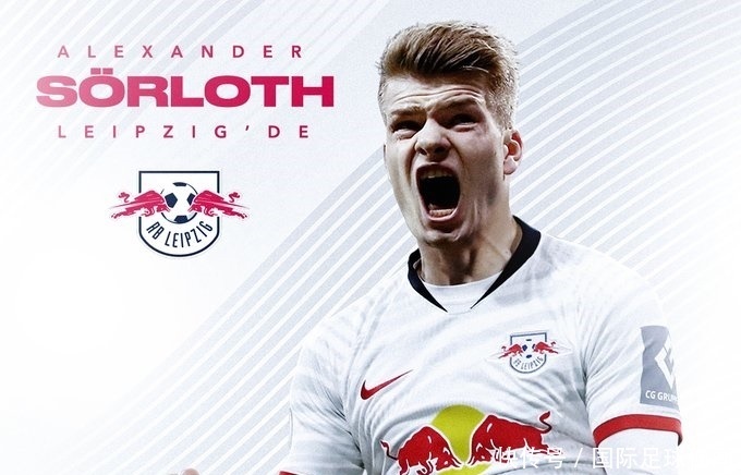 DV9：不满意平局，我们踢得比葡体更好；留队？我专注于现在（DV9：不满平局，自评发挥胜过葡体；去留？我只专注当下）