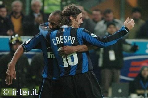 阿森纳客战布鲁日首发：哲凯赖什领衔，赖斯缺席，萨卡替补（阿森纳做客布鲁日首发公布：哲凯赖什压阵，赖斯缺阵，萨卡替补）