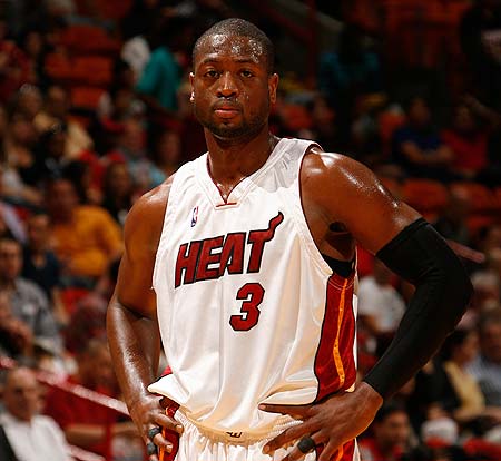 懂球帝12周年120大瞬间小组赛结果：梅西6次上榜，C罗4次武磊3次（懂球帝12周年120大瞬间小组赛结果出炉：梅西入选6次，C罗4次、武磊3次）