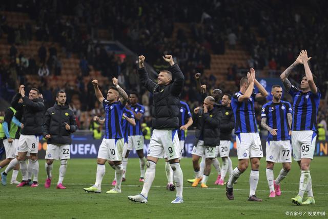 湖北女足历史首次闯入全运会决赛，王霜哭着感叹：太不容易了（湖北女足史上首次晋级全运会决赛，王霜落泪感慨：一路走来不易）