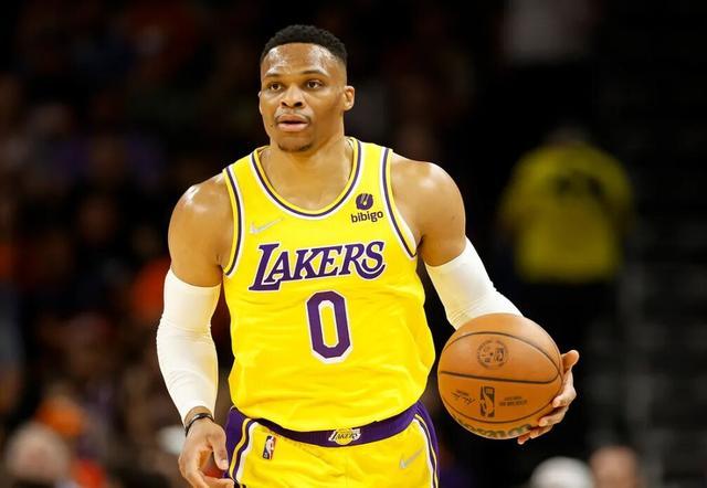 孔蒂：对手掌握了意大利链式防守的精髓，对此我表示极大尊重（孔蒂：对手已参透意式链式防守之道，我深表敬意）