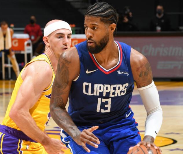 成都蓉城祝贺重庆铜梁龙成功冲超：我们携手展现西南足球风采（成都蓉城向重庆铜梁龙晋级中超致贺：携手彰显西南足球魅力）