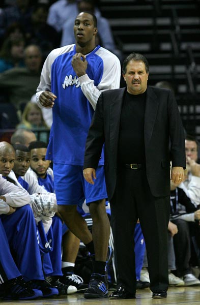 观察：和AC米兰传出绯闻的18岁昂热前锋谢里夫（观察：18岁昂热新锋谢里夫与AC米兰传出转会绯闻）