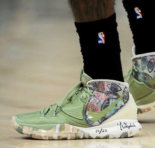 阿莱格里：明天肯定有人需要恢复，但替补的球员必须提供帮助（阿莱格里：明天肯定有人休整，替补必须顶上）