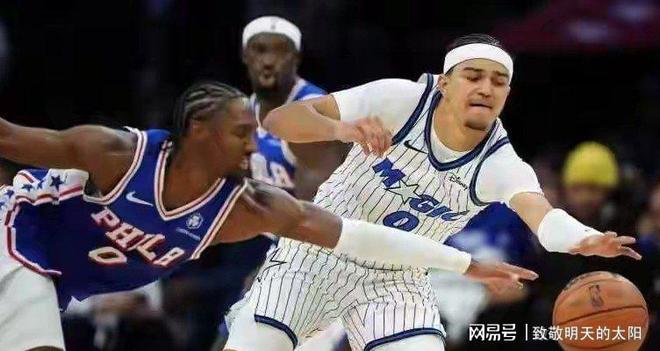 中场球员最重要的五个素质（中场核心必备的五大能力）