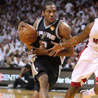 夏普：我认为奥纳纳不会回曼联了；希望拉门斯能保持好的状态（夏普：不看好奥纳纳再回曼联，盼拉门斯保持良好状态）