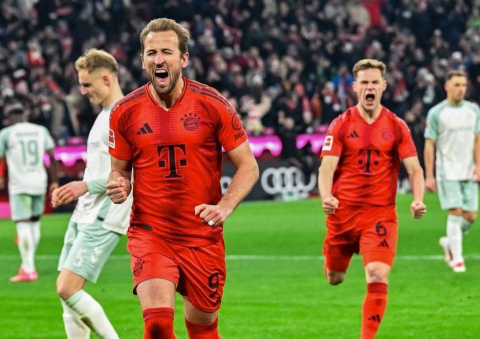 迪马：亚特兰大已与帕拉迪诺达成协议，双方签约1年半今天官宣