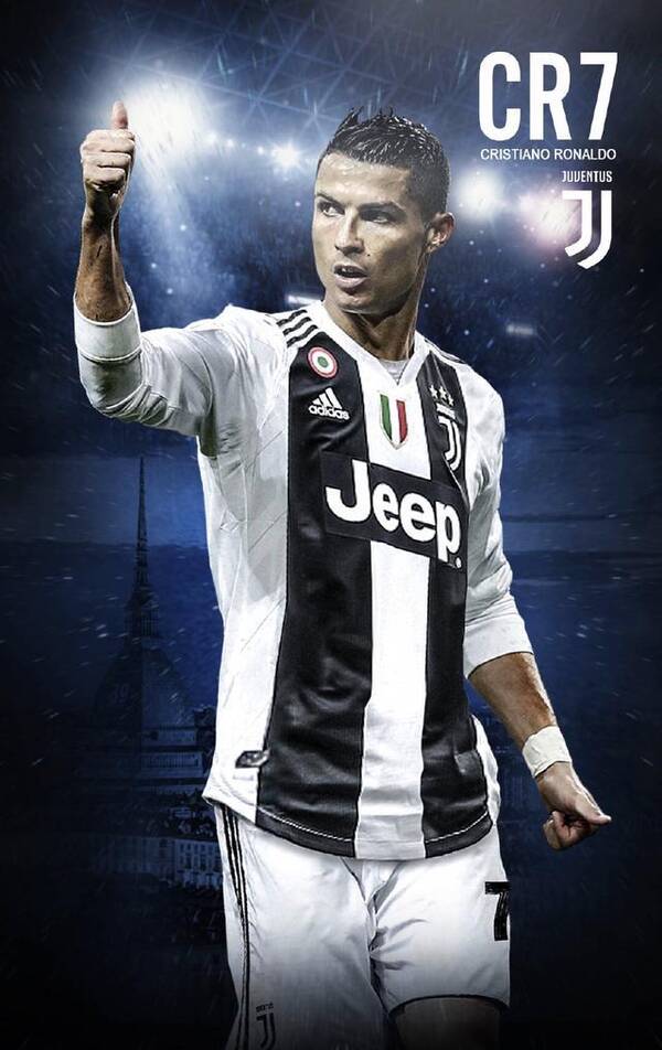 曼联旧将梅开二度：欧冠导演逆袭好戏，20场造17球太犀利（前曼联球员双响助欧冠逆袭，20战造17球火力爆棚）