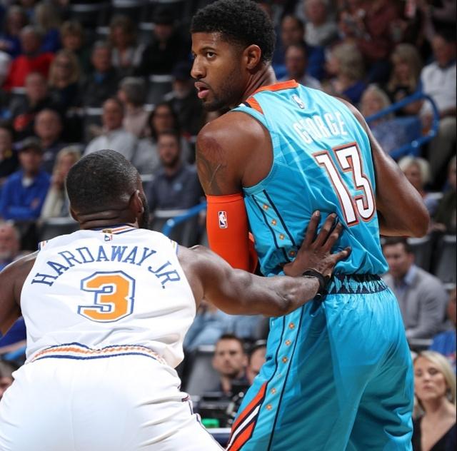 记者：利物浦已接触罗德里戈团队，球员同意了一份非正式报价（记者：利物浦与罗德里戈团队已接触，球员同意非正式报价）