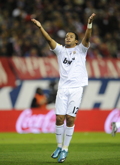 穆勒谈德国队世界杯目标：考虑到抽签结果，必须进入淘汰赛（穆勒：以当前分组形势，德国队的世界杯底线是晋级淘汰赛）