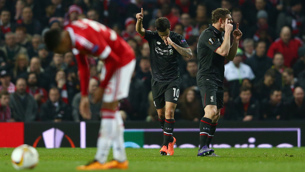 柔佛主帅：球员们在与申花的比赛中表现非常出色，我非常满意（柔佛主帅盛赞队员战申花发挥：非常满意）