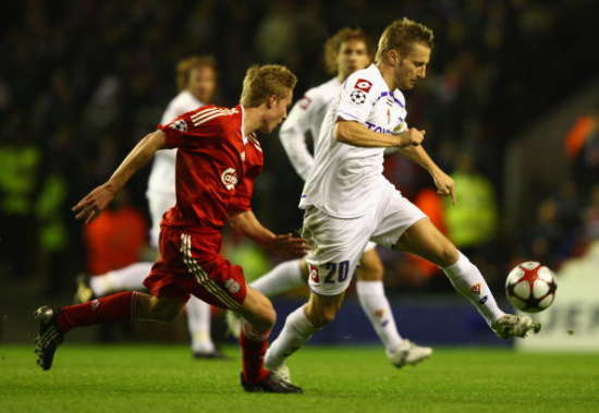 凯尔凯兹：没去想着下个月与阿森纳的联赛，希望能给他们施压（凯尔凯兹：暂不考虑下月战阿森纳，目标是继续给他们施压）