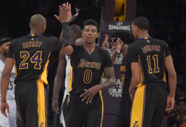 莫雷托：DV9寻求的年薪高于尤文或任何意甲俱乐部的承受范围（莫雷托：DV9索要年薪超出尤文及所有意甲球队的承受范围）