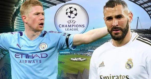 萨里：建议把VAR设备放的离替补席远一点，裁判需要冷静判断（萨里建议将VAR设备远离替补席，裁判需在冷静环境中判罚）