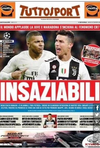 前锋如何提升终结能力？（前锋如何强化临门一脚？）