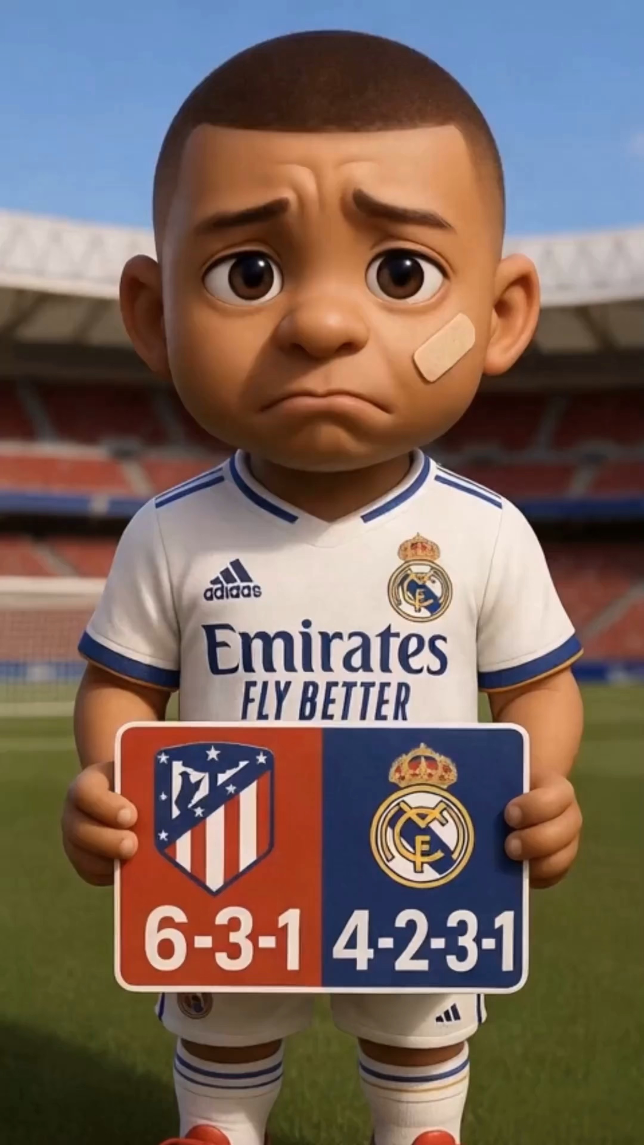 新任纽约市长是阿森纳球迷，采访中热情提及斯奎拉奇和沙马赫（纽约新市长自称阿森纳球迷，受访时热情谈起斯奎拉奇与沙马赫）