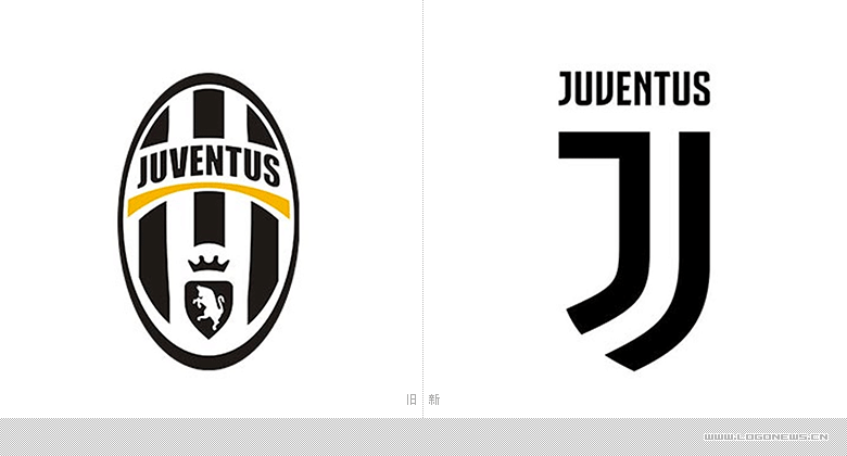 猛龙主帅：英格拉姆得到了想要的机会，我们的问题在防守端（猛龙主教练：英格拉姆如愿获得出手机会，我们的短板在防守端）