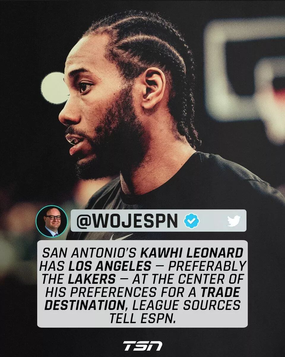 WTT总决赛：林诗栋4-0完胜梁靖崑，挺进男单八强（WTT总决赛：林诗栋4-0横扫梁靖崑，晋级男单八强）