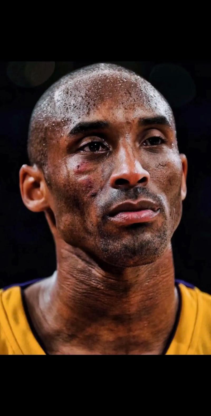 半场战报：那不勒斯1-0尤文，霍伊伦7分钟闪击，内雷斯助攻（半场快报：那不勒斯1-0领先尤文，霍伊伦第7分钟破门，内雷斯送出助攻）