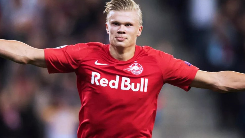 英超赛场亮点：利物浦逆转曼联,（英超焦点：利物浦逆转曼联）