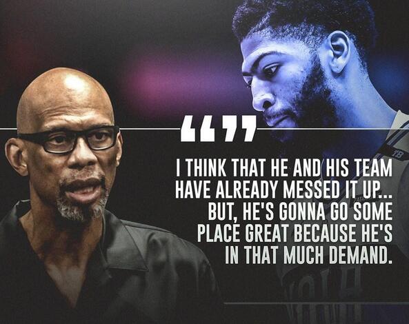 巴恩斯：阵容深度让我们扛过伤病潮（巴恩斯：阵容厚度助我们挺过伤病潮）