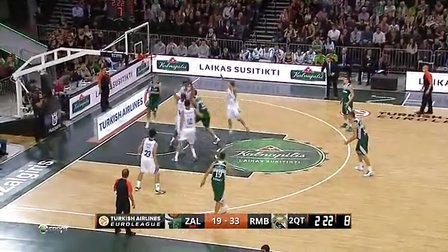 意媒：尤文关注里尔18岁中场布阿迪，若身价合理他们将会行动（意媒：尤文相中里尔18岁中场布阿迪，若要价合理将出手）