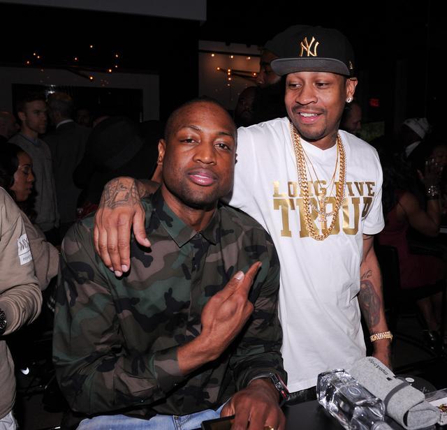 NBA新秀观察：状元秀首场表现,（NBA新秀焦点：状元首秀表现解析）