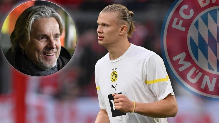 贾洛：在毕尔巴鄂时我心理状态不好，无法达到应有的水平