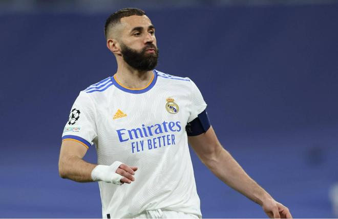 科瓦奇谈不敌药厂：球员们已尽了全力，我没有任何可以责备的