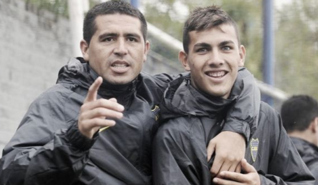 此前多家豪门有意，赛义德-马拉：这个冬窗我会留在科隆（面对豪门青睐，赛义德-马拉：今冬我将留在科隆）