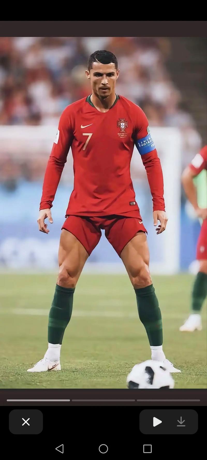 西海岸投资人：最不舍得邵佳一的人是我，我们已成为最佳拍档（西海岸投资人坦言：我最放不下邵佳一，如今已是黄金搭档）