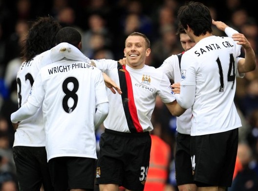 中足联：2025赛季中国足球职业联赛颁奖会将于明晚进行（中足联宣布：2025赛季中国足球职业联赛颁奖典礼定于明晚举行）