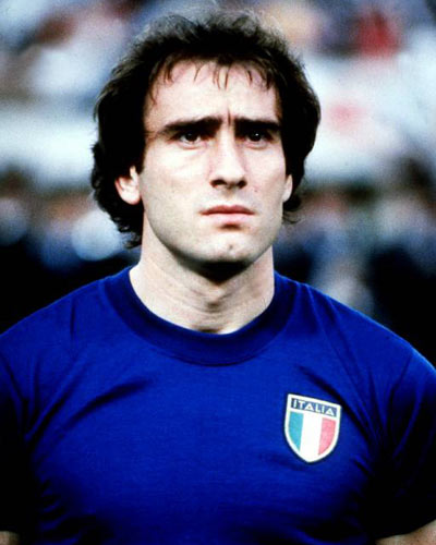 NBA：奇才遭遇惨败 防守漏洞严重（NBA：奇才吞下惨败 防守端漏洞百出）