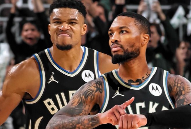 经纪人：卢卡库的比赛影响力依然巨大，本月他就有可能复出（经纪人称卢卡库仍具巨大比赛影响力，或将于本月复出）