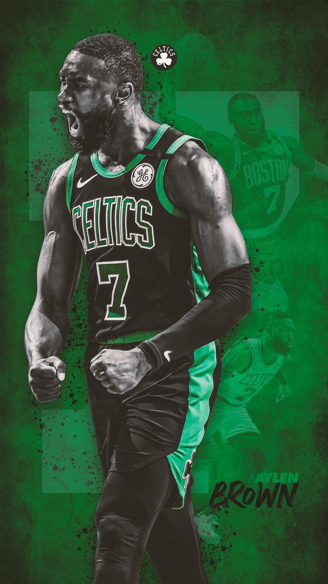 欧冠进球榜更新：梅西连续破门,（欧冠射手榜更新：梅西连场建功）