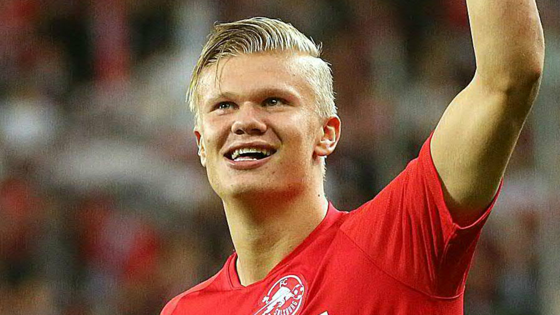 凯尔：我们在尽全力留施洛特贝克；球员有时会因各种原因离队（凯尔：全力挽留施洛特贝克；球员离队常出于多种原因）