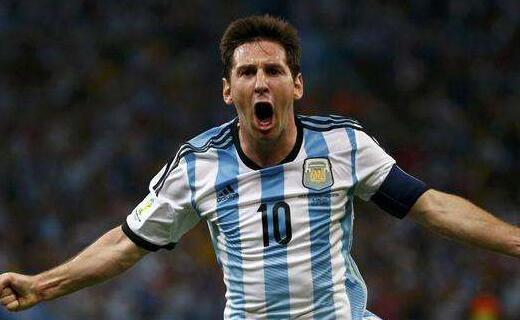 NBA球队换帅对赛季影响分析（NBA主帅更替对赛季走势的影响解读）