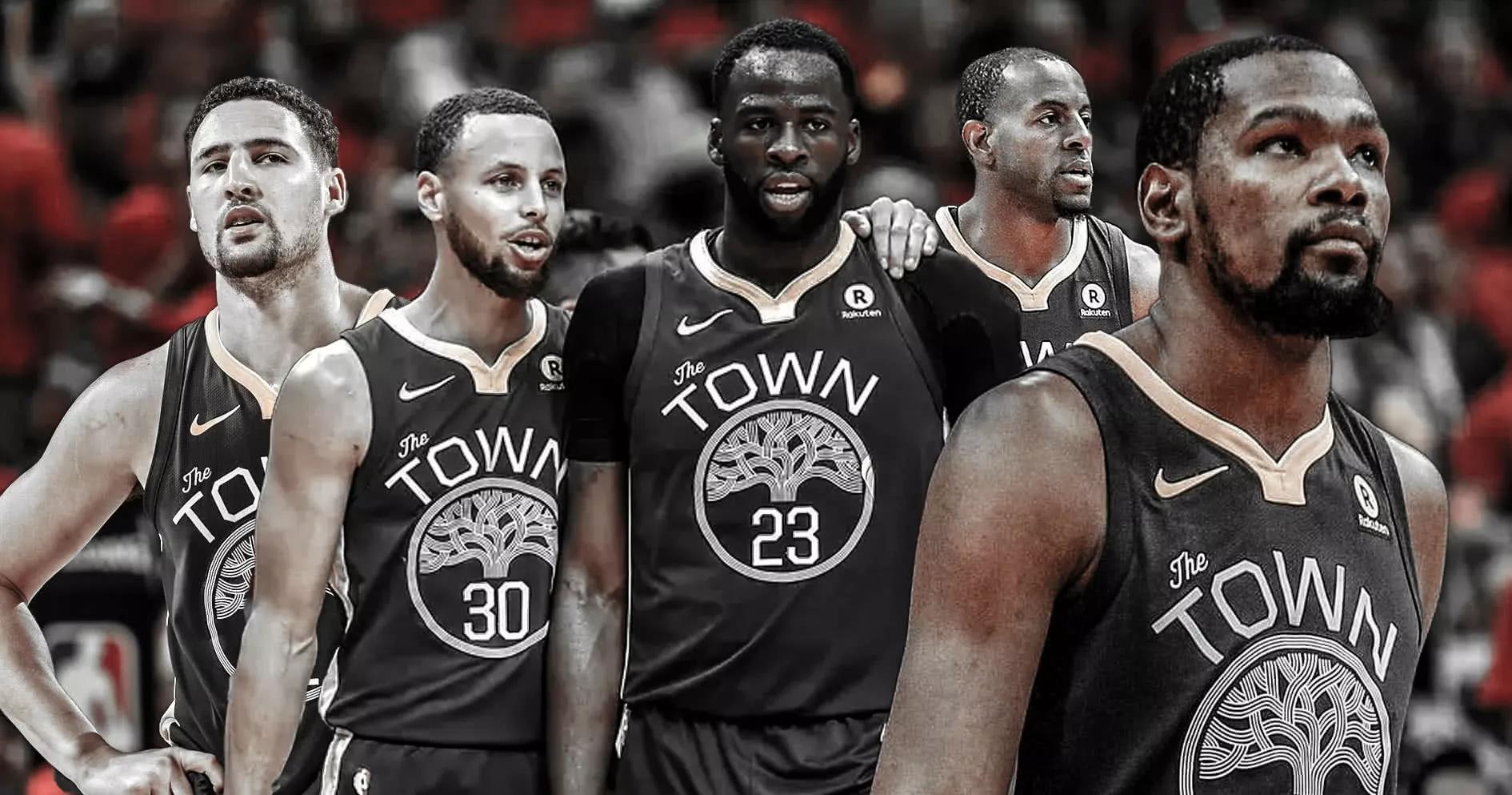 前妻：和布冯离婚后，花了很长时间才接受别人的追求（布冯前妻：离婚后过了很久才愿意接受新的追求）