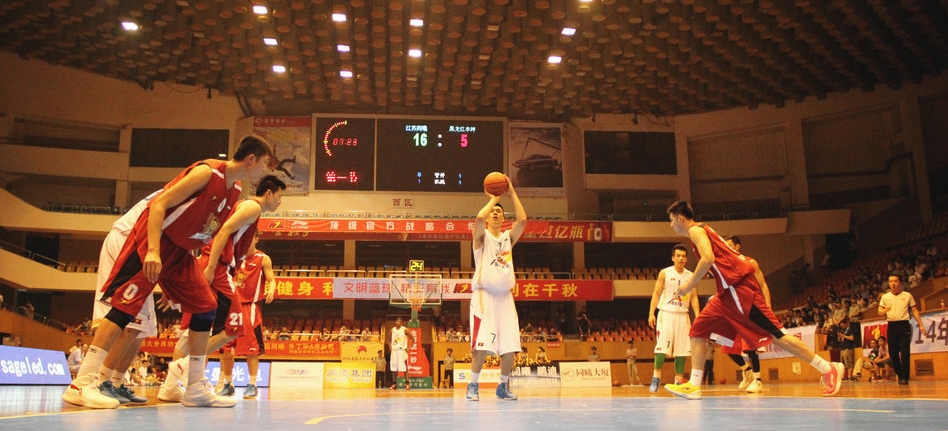 早报：求一个全是名场面的评论区（早报：想要一个名场面刷屏的评论区）