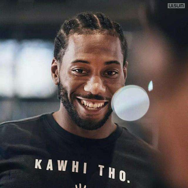 阿莱格里：拉比奥会踢德比；齐沃和小因扎吉的差异很小（阿莱格里：拉比奥将出战德比；齐沃与小因扎吉差别不大）