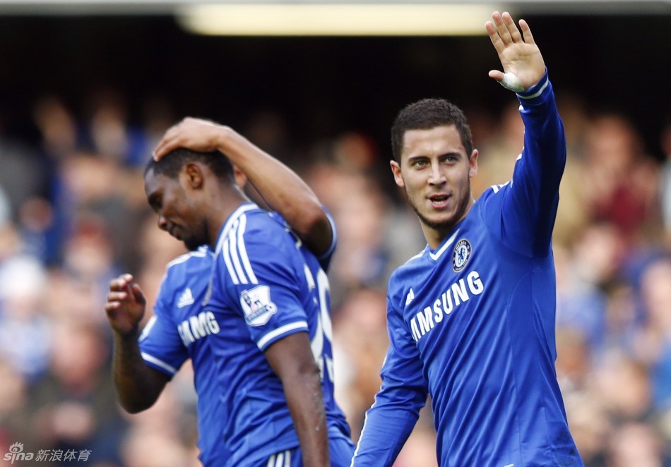 澳门博彩业2025年总就业人数回升至8万人