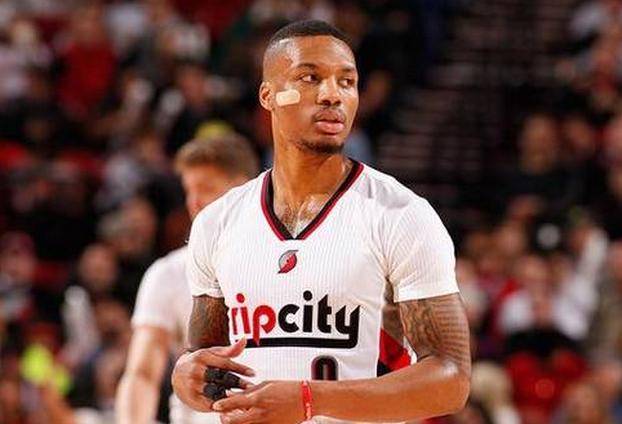 布莱顿青训学院发布含二战时期日本士兵的图片，随后删帖并致歉（布莱顿青训学院误发二战日本士兵图片，随后撤下并致歉）