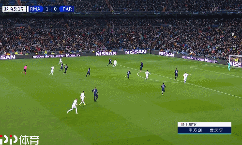 足球球员赛季进球榜最新排名